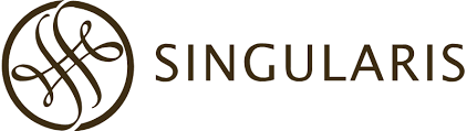 Singularis Catering té una trajectòria d'excelència en la gestió de la restauració en espais emblemàtics.